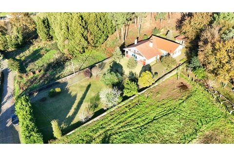 Villa i Caminha, Viana do Castelo, Caminha - € 400.000 | Ref: 2759 - foto 8