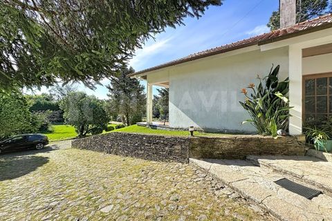 Villa i Caminha, Viana do Castelo, Caminha - € 400.000 | Ref: 2759 - foto 9