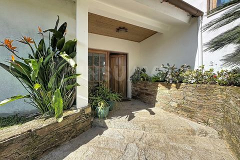 Villa i Caminha, Viana do Castelo, Caminha - € 400.000 | Ref: 2759 - foto 10