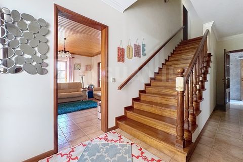 Villa i Caminha, Viana do Castelo, Caminha - € 400.000 | Ref: 2759 - foto 11