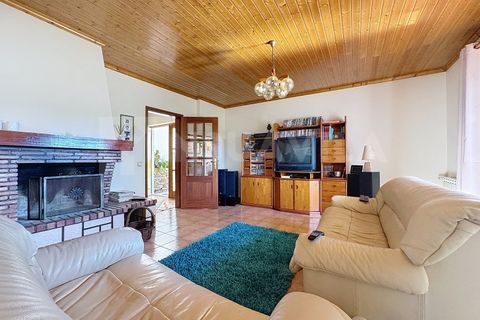 Villa i Caminha, Viana do Castelo, Caminha - € 400.000 | Ref: 2759 - foto 12