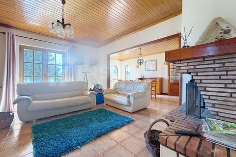 Villa i Caminha, Viana do Castelo, Caminha - € 400.000 | Ref: 2759 - foto 13