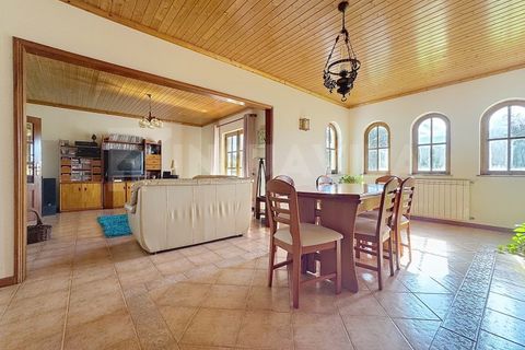 Villa i Caminha, Viana do Castelo, Caminha - € 400.000 | Ref: 2759 - foto 14