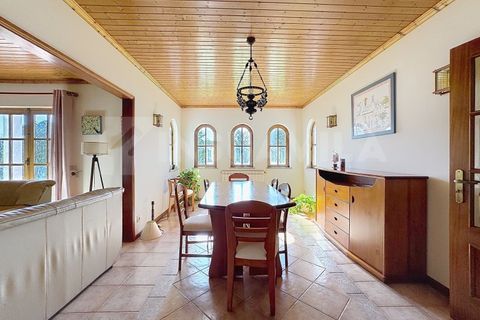 Villa i Caminha, Viana do Castelo, Caminha - € 400.000 | Ref: 2759 - foto 15