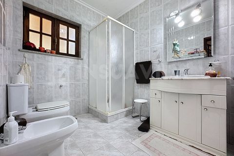 Villa i Caminha, Viana do Castelo, Caminha - € 400.000 | Ref: 2759 - foto 17