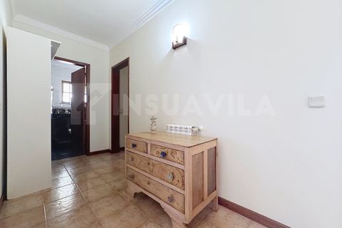 Villa i Caminha, Viana do Castelo, Caminha - € 400.000 | Ref: 2759 - foto 20
