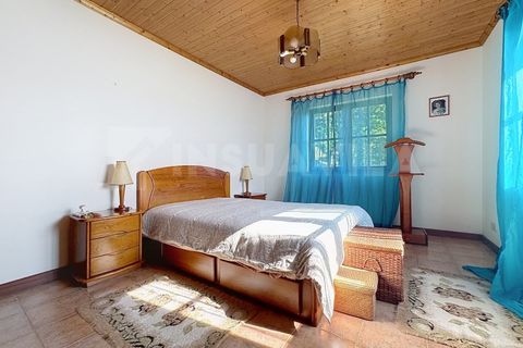 Villa i Caminha, Viana do Castelo, Caminha - € 400.000 | Ref: 2759 - foto 21
