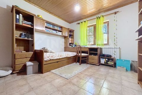 Villa i Caminha, Viana do Castelo, Caminha - € 400.000 | Ref: 2759 - foto 22