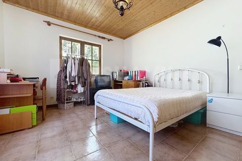 Villa i Caminha, Viana do Castelo, Caminha - € 400.000 | Ref: 2759 - foto 23