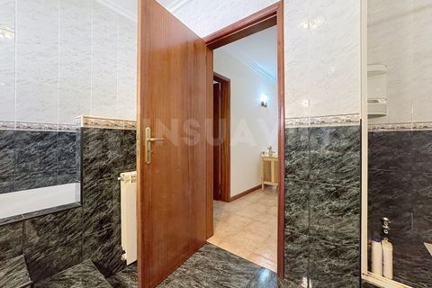 Villa i Caminha, Viana do Castelo, Caminha - € 400.000 | Ref: 2759 - foto 24