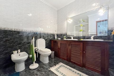 Villa i Caminha, Viana do Castelo, Caminha - € 400.000 | Ref: 2759 - foto 25