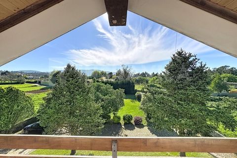 Villa i Caminha, Viana do Castelo, Caminha - € 400.000 | Ref: 2759 - foto 26