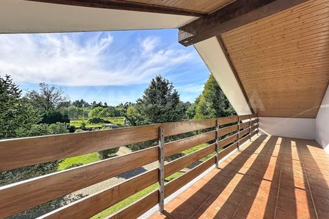 Villa i Caminha, Viana do Castelo, Caminha - € 400.000 | Ref: 2759 - foto 27