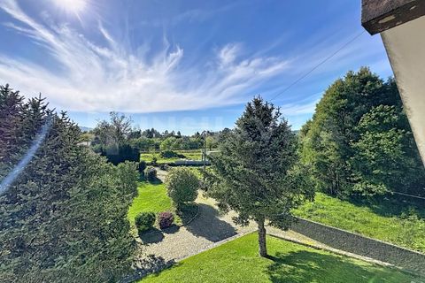 Villa i Caminha, Viana do Castelo, Caminha - € 400.000 | Ref: 2759 - foto 28