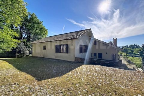 Villa i Caminha, Viana do Castelo, Caminha - € 400.000 | Ref: 2759 - foto 29