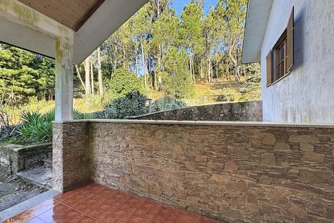 Villa i Caminha, Viana do Castelo, Caminha - € 400.000 | Ref: 2759 - foto 31