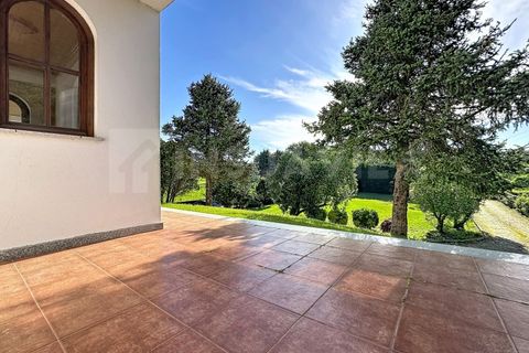 Villa i Caminha, Viana do Castelo, Caminha - € 400.000 | Ref: 2759 - foto 32