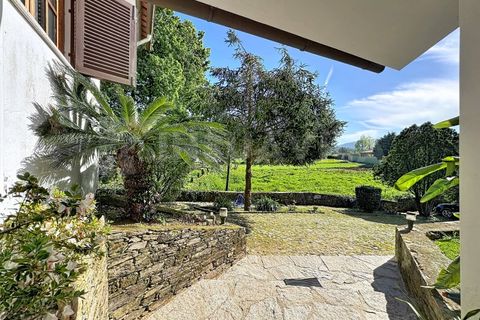 Villa i Caminha, Viana do Castelo, Caminha - € 400.000 | Ref: 2759 - foto 33