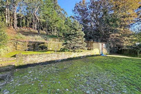 Villa i Caminha, Viana do Castelo, Caminha - € 400.000 | Ref: 2759 - foto 34