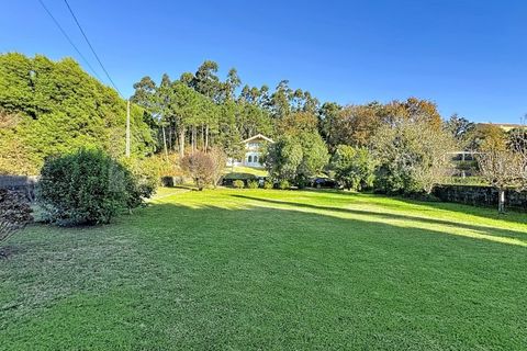 Villa i Caminha, Viana do Castelo, Caminha - € 400.000 | Ref: 2759 - foto 37