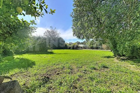 Villa i Caminha, Viana do Castelo, Caminha - € 400.000 | Ref: 2759 - foto 38