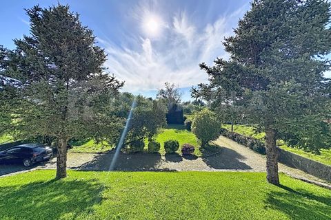 Villa i Caminha, Viana do Castelo, Caminha - € 400.000 | Ref: 2759 - foto 40