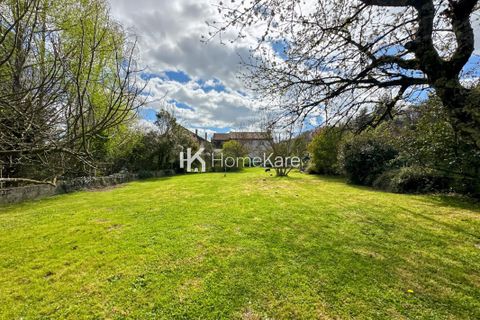 Villa i Mane, Haute-Garonne, Mane - € 169 000 | Ref: VM7136-55-HOMEKARE-HK - foto 2