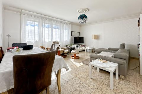 Villa i Mane, Haute-Garonne, Mane - € 169 000 | Ref: VM7136-55-HOMEKARE-HK - foto 3