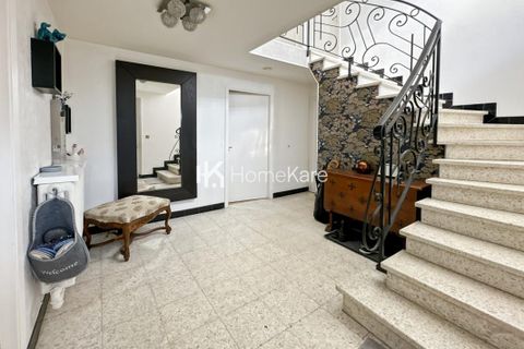 Villa i Mane, Haute-Garonne, Mane - € 169 000 | Ref: VM7136-55-HOMEKARE-HK - foto 4