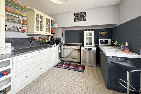 Villa i Mane, Haute-Garonne, Mane - € 169 000 | Ref: VM7136-55-HOMEKARE-HK - foto 5
