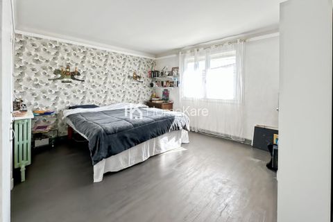 Villa i Mane, Haute-Garonne, Mane - € 169 000 | Ref: VM7136-55-HOMEKARE-HK - foto 7