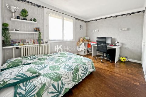 Villa i Mane, Haute-Garonne, Mane - € 169 000 | Ref: VM7136-55-HOMEKARE-HK - foto 8