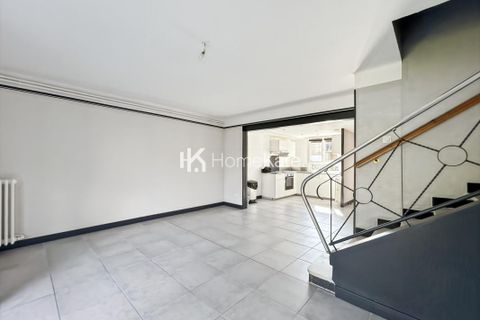 Villa i Toulouse, Haute-Garonne, Toulouse - € 475.000 | Ref: VM7131-3-HOMEKARE-HK - foto 3