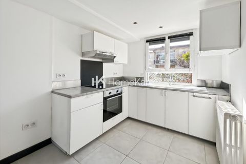 Villa i Toulouse, Haute-Garonne, Toulouse - € 475.000 | Ref: VM7131-3-HOMEKARE-HK - foto 6