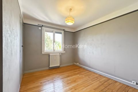 Villa i Toulouse, Haute-Garonne, Toulouse - € 475.000 | Ref: VM7131-3-HOMEKARE-HK - foto 7