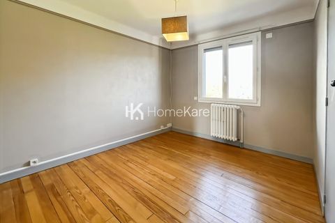 Villa i Toulouse, Haute-Garonne, Toulouse - € 475.000 | Ref: VM7131-3-HOMEKARE-HK - foto 8