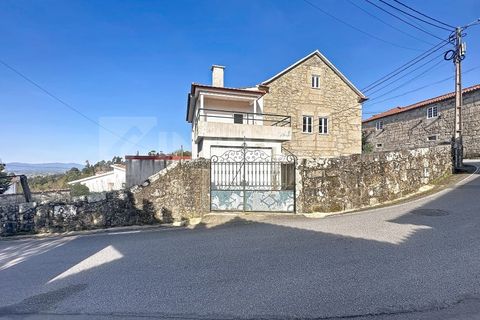 Villa i Viana do Castelo, Viana do Castelo, Viana do Castelo - € 265.000 | Ref: 2802 - foto 1