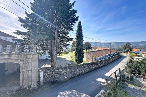 Villa i Viana do Castelo, Viana do Castelo, Viana do Castelo - € 265.000 | Ref: 2802 - foto 2