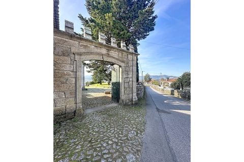 Villa i Viana do Castelo, Viana do Castelo, Viana do Castelo - € 265.000 | Ref: 2802 - foto 3
