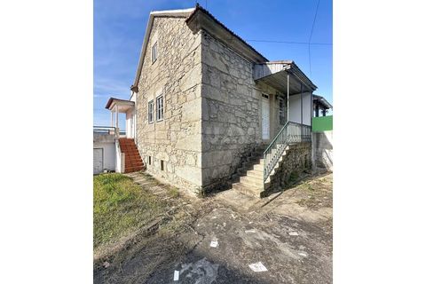 Villa i Viana do Castelo, Viana do Castelo, Viana do Castelo - € 265.000 | Ref: 2802 - foto 4