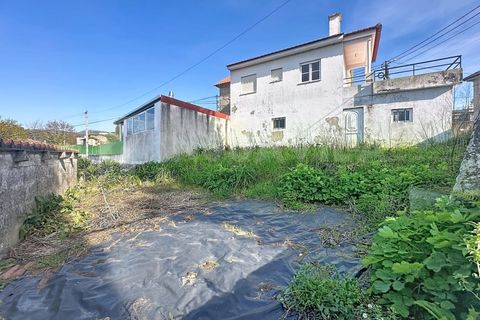 Villa i Viana do Castelo, Viana do Castelo, Viana do Castelo - € 265.000 | Ref: 2802 - foto 6