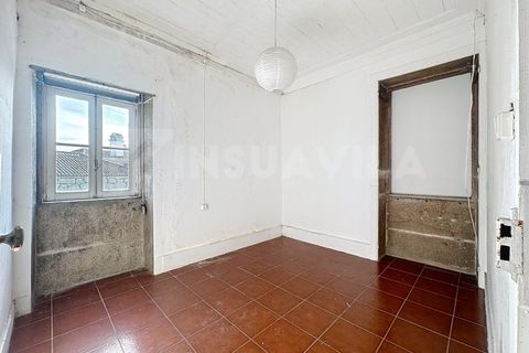 Villa i Viana do Castelo, Viana do Castelo, Viana do Castelo - € 265.000 | Ref: 2802 - foto 7