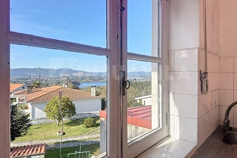 Villa i Viana do Castelo, Viana do Castelo, Viana do Castelo - € 265.000 | Ref: 2802 - foto 8