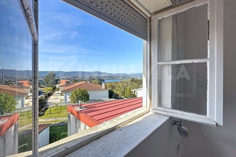 Villa i Viana do Castelo, Viana do Castelo, Viana do Castelo - € 265.000 | Ref: 2802 - foto 9