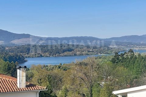 Villa i Viana do Castelo, Viana do Castelo, Viana do Castelo - € 265.000 | Ref: 2802 - foto 10