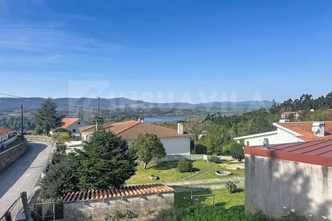 Villa i Viana do Castelo, Viana do Castelo, Viana do Castelo - € 265.000 | Ref: 2802 - foto 11