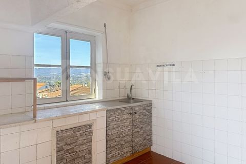 Villa i Viana do Castelo, Viana do Castelo, Viana do Castelo - € 265.000 | Ref: 2802 - foto 12