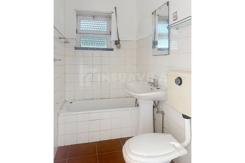 Villa i Viana do Castelo, Viana do Castelo, Viana do Castelo - € 265.000 | Ref: 2802 - foto 13