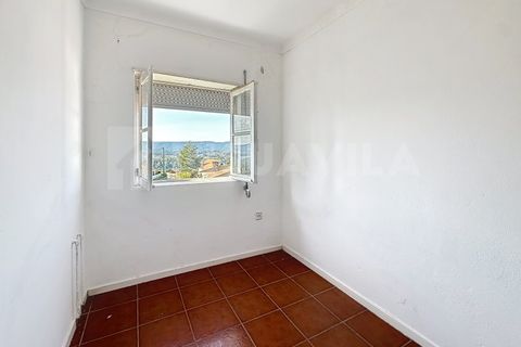 Villa i Viana do Castelo, Viana do Castelo, Viana do Castelo - € 265.000 | Ref: 2802 - foto 14