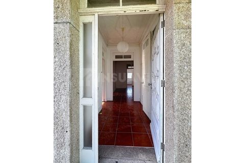 Villa i Viana do Castelo, Viana do Castelo, Viana do Castelo - € 265.000 | Ref: 2802 - foto 15